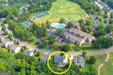 7530 Grand Reunion Drive - Photo 118