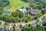 7530 Grand Reunion Drive - Photo 119