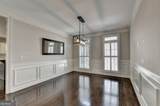 7530 Grand Reunion Drive - Photo 12
