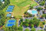 7530 Grand Reunion Drive - Photo 121