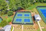 7530 Grand Reunion Drive - Photo 123