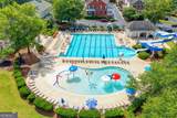 7530 Grand Reunion Drive - Photo 125