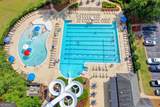 7530 Grand Reunion Drive - Photo 126