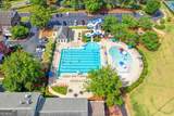7530 Grand Reunion Drive - Photo 127