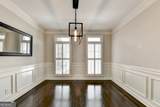 7530 Grand Reunion Drive - Photo 13