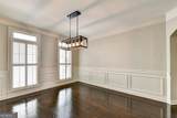 7530 Grand Reunion Drive - Photo 14