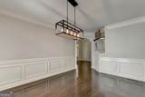 7530 Grand Reunion Drive - Photo 15
