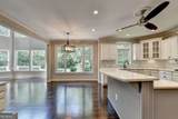 7530 Grand Reunion Drive - Photo 17
