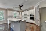 7530 Grand Reunion Drive - Photo 18