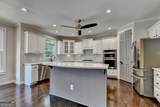 7530 Grand Reunion Drive - Photo 19
