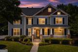 7530 Grand Reunion Drive - Photo 2