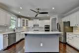 7530 Grand Reunion Drive - Photo 20