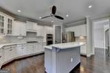 7530 Grand Reunion Drive - Photo 21