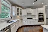 7530 Grand Reunion Drive - Photo 22