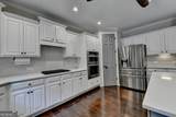 7530 Grand Reunion Drive - Photo 23
