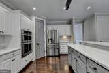 7530 Grand Reunion Drive - Photo 24