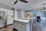 7530 Grand Reunion Drive - Photo 25