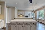 7530 Grand Reunion Drive - Photo 26