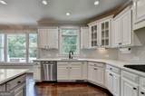 7530 Grand Reunion Drive - Photo 27