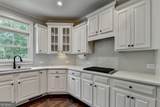 7530 Grand Reunion Drive - Photo 28