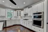 7530 Grand Reunion Drive - Photo 29
