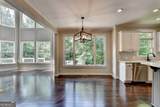 7530 Grand Reunion Drive - Photo 31