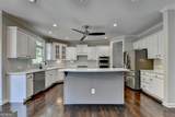 7530 Grand Reunion Drive - Photo 32