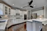 7530 Grand Reunion Drive - Photo 33