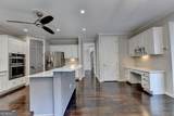 7530 Grand Reunion Drive - Photo 34