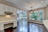 7530 Grand Reunion Drive - Photo 35