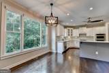 7530 Grand Reunion Drive - Photo 37