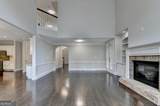 7530 Grand Reunion Drive - Photo 38