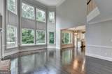 7530 Grand Reunion Drive - Photo 39