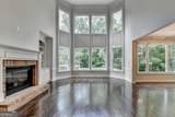 7530 Grand Reunion Drive - Photo 40