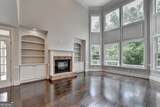 7530 Grand Reunion Drive - Photo 41