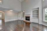 7530 Grand Reunion Drive - Photo 43