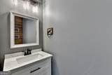 7530 Grand Reunion Drive - Photo 44