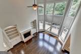 7530 Grand Reunion Drive - Photo 45