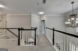 7530 Grand Reunion Drive - Photo 47