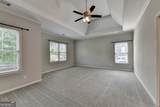 7530 Grand Reunion Drive - Photo 48