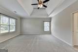 7530 Grand Reunion Drive - Photo 49