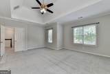 7530 Grand Reunion Drive - Photo 50