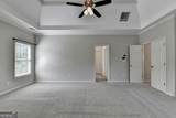 7530 Grand Reunion Drive - Photo 51