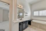 7530 Grand Reunion Drive - Photo 53