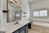 7530 Grand Reunion Drive - Photo 54
