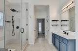 7530 Grand Reunion Drive - Photo 56