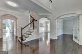 7530 Grand Reunion Drive - Photo 7