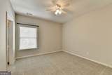 7530 Grand Reunion Drive - Photo 71