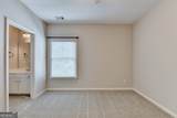 7530 Grand Reunion Drive - Photo 72