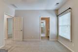 7530 Grand Reunion Drive - Photo 73